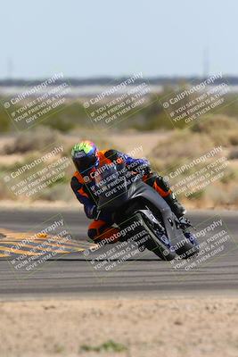 media/Mar-09-2024-SoCal Trackdays (Sat) [[bef1deb9bf]]/7-Turn 4 (120pm)/